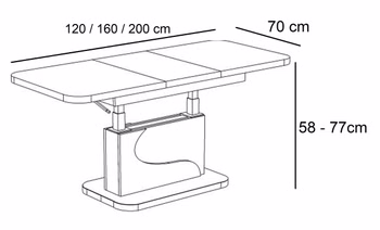 6361-Design-Couchtisch-DA-111-hoehenverstellbar-ausziehbar-Esstisch_7.jpg