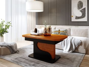 6361-Design-Couchtisch-DA-111-hoehenverstellbar-ausziehbar-Tisch-Esstisch-Wohnzimmer-abgerundete-Ecken.jpg