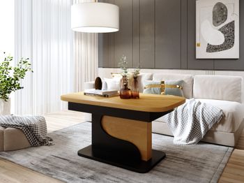 6361-Design-Couchtisch-DA-111-hoehenverstellbar-ausziehbar-Tisch-Esstisch-Wohnzimmer-abgerundete-Ecken_1.jpg