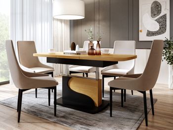 6361-Design-Couchtisch-DA-111-hoehenverstellbar-ausziehbar-Tisch-Esstisch-Wohnzimmer-abgerundete-Ecken_2.jpg