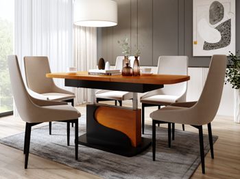 6361-Design-Couchtisch-DA-111-hoehenverstellbar-ausziehbar-Tisch-Esstisch-Wohnzimmer-abgerundete-Ecken_3.jpg
