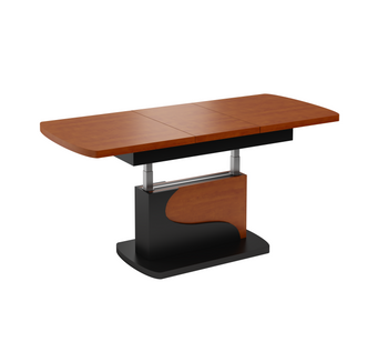 6361-Design-Couchtisch-DA-111-hoehenverstellbar-ausziehbar-Tisch-Esstisch-Wohnzimmer-abgerundete-Ecken_3.png