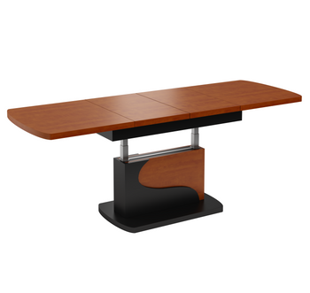 6361-Design-Couchtisch-DA-111-hoehenverstellbar-ausziehbar-Tisch-Esstisch-Wohnzimmer-abgerundete-Ecken_4.png