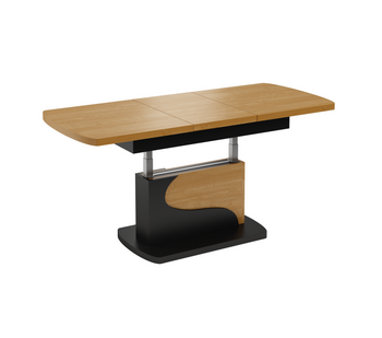 6361-Design-Couchtisch-DA-111-hoehenverstellbar-ausziehbar-Tisch-Esstisch-Wohnzimmer-abgerundete-Ecken_5.png