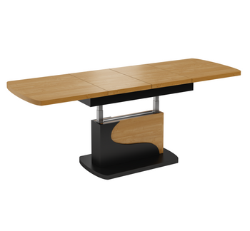 6361-Design-Couchtisch-DA-111-hoehenverstellbar-ausziehbar-Tisch-Esstisch-Wohnzimmer-abgerundete-Ecken_6.png