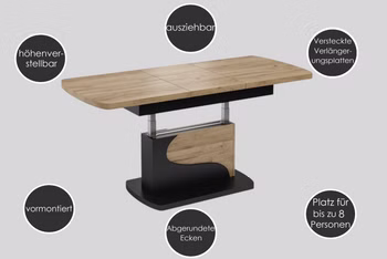 6361-Design-Couchtisch-DA-111-hoehenverstellbar-ausziehbar-Tisch-Esstisch-Wohnzimmer-abgerundete-Ecken_7.png