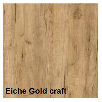 6361-Design-Couchtisch-DA-111-stufenlos-hoehenverstelbar-ausziehbar-Esstisch.png