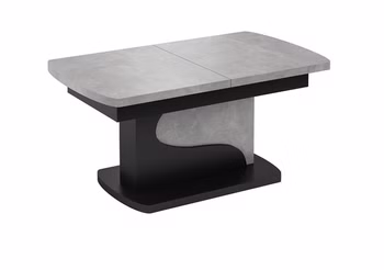6361-Design-Couchtisch-Tisch-DA-111-stufenlos-hoehenverstellbar-ausziehbar-120-bis-160-cm-Esstisch_12.jpg