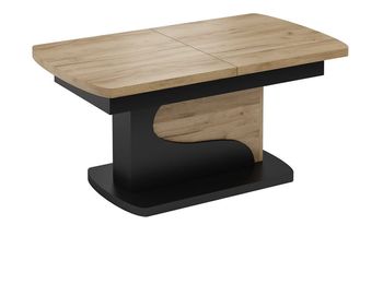 6361-Design-Couchtisch-Tisch-DA-111-stufenlos-hoehenverstellbar-ausziehbar-120-bis-160-cm-Esstisch_14.jpg