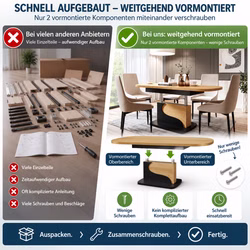 6361-Design-Couchtisch-DA-111-hoehenverstellbar-ausziehbar-120-bis-200-cm-Tisch-Esstisch-Wohnzimmer-abgerundete-Ecken_5.png 6361-Design-Couchtisch-DA-111-hoehenverstellbar-ausziehbar-120-bis-200-cm-Tisch-Esstisch-Wohnzimmer-abgerundete-Ecken_5.png