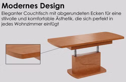 6361-Design-Couchtisch-DA-111-hoehenverstellbar-ausziehbar-Esstisch_2.png 6361-Design-Couchtisch-DA-111-hoehenverstellbar-ausziehbar-Esstisch_2.png