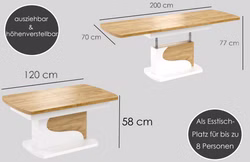 6361-Design-Couchtisch-DA-111-hoehenverstellbar-ausziehbar-Esstisch_3.png 6361-Design-Couchtisch-DA-111-hoehenverstellbar-ausziehbar-Esstisch_3.png