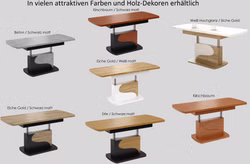 6361-Design-Couchtisch-DA-111-hoehenverstellbar-ausziehbar-Tisch-Esstisch-Wohnzimmer-abgerundete-Ecken.png 6361-Design-Couchtisch-DA-111-hoehenverstellbar-ausziehbar-Tisch-Esstisch-Wohnzimmer-abgerundete-Ecken.png