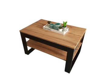 6362-Design-Couchtisch-DA-222-Tisch-Wohnzimmertisch-90x50x60cm_11.png