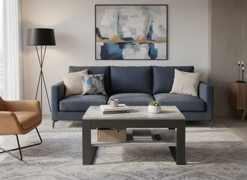 6362-Design-Couchtisch-DA-222-Tisch-Wohnzimmertisch-90x50x60cm_13.png