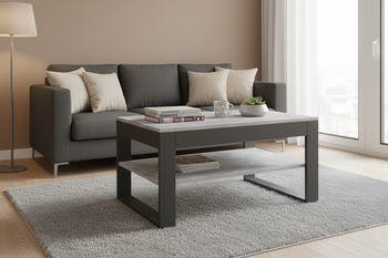 6362-Design-Couchtisch-DA-222-Tisch-Wohnzimmertisch-90x50x60cm_14.png