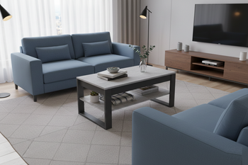 6362-Design-Couchtisch-DA-222-Tisch-Wohnzimmertisch-90x50x60cm_15.png