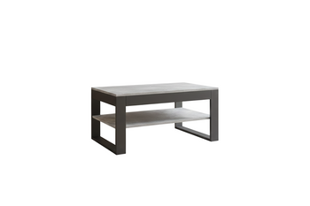 6362-Design-Couchtisch-DA-222-Tisch-Wohnzimmertisch-90x50x60cm_17.png