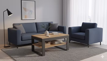 6362-Design-Couchtisch-DA-222-Tisch-Wohnzimmertisch-90x50x60cm_19.png