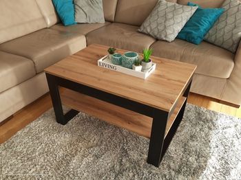 6362-Design-Couchtisch-DA-222-Tisch-Wohnzimmertisch-90x50x60cm_22.jpg