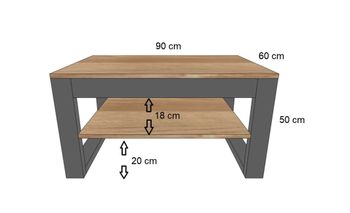 6362-Design-Couchtisch-DA-222-Tisch-Wohnzimmertisch-90x50x60cm_24.jpg