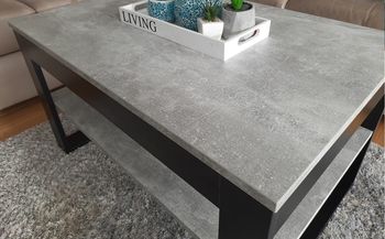 6362-Design-Couchtisch-DA-222-Tisch-Wohnzimmertisch-90x50x60cm_25.jpg