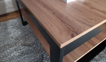 6362-Design-Couchtisch-DA-222-Tisch-Wohnzimmertisch-90x50x60cm_27.jpg