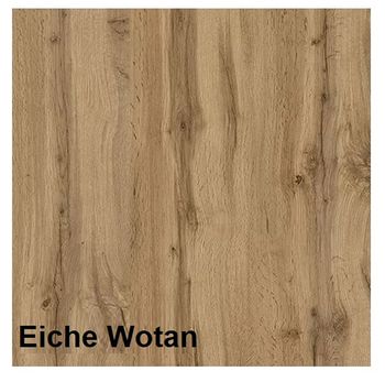 6362-Design-Couchtisch-DA-222-Tisch-Wohnzimmertisch-90x50x60cm_30.jpg