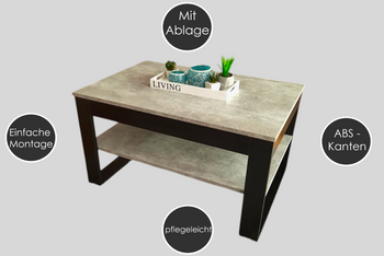 6362-Design-Couchtisch-DA-222-Tisch-Wohnzimmertisch-90x50x60cm_7.png