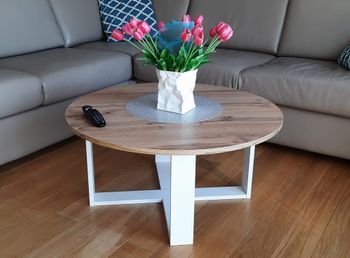 6363-Design-Couchtisch-DA-333-rund-Wohnzimmertisch-Tisch-86-x-42-cm_10.jpg
