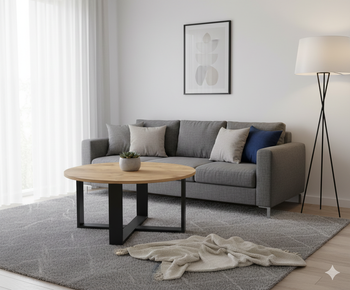 6363-Design-Couchtisch-DA-333-rund-Wohnzimmertisch-Tisch-86-x-42-cm_13.png