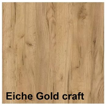 6363-Design-Couchtisch-DA-333-rund-Wohnzimmertisch-Tisch-86-x-42-cm_41.jpg