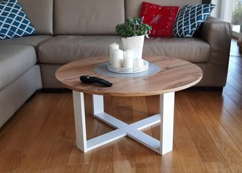 6363-Design-Couchtisch-DA-333-rund-Wohnzimmertisch-Tisch-86-x-42-cm_47.jpg