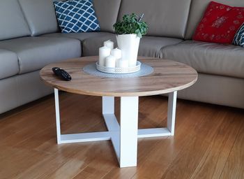 6363-Design-Couchtisch-DA-333-rund-Wohnzimmertisch-Tisch-86-x-42-cm_48.jpg