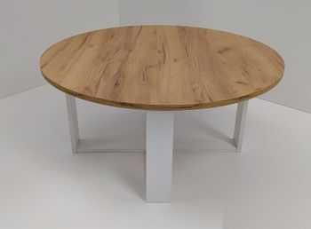 6363-Design-Couchtisch-DA-333-rund-Wohnzimmertisch-Tisch-86-x-42-cm_50.jpg