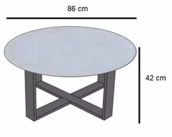 6363-Design-Couchtisch-DA-333-rund-Wohnzimmertisch-Tisch-86-x-42-cm_31.jpg 6363-Design-Couchtisch-DA-333-rund-Wohnzimmertisch-Tisch-86-x-42-cm_31.jpg