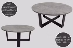 6363-Design-Couchtisch-DA-333-rund-Wohnzimmertisch-Tisch-86-x-42-cm_4.png 6363-Design-Couchtisch-DA-333-rund-Wohnzimmertisch-Tisch-86-x-42-cm_4.png