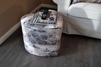 6364-Design-Beistelltisch-Carl-Svensson-Ecktisch-Istanbul-Herzform-PH-1i.jpg