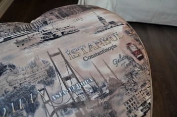 6364-Design-Beistelltisch-Carl-Svensson-Ecktisch-Istanbul-Herzform-PH-1i_3.jpg