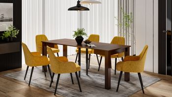 6365-Design-Esstisch-DA-444-ausziehbar-Tisch-Esszimmer-80-bis-280-cm_13.jpg