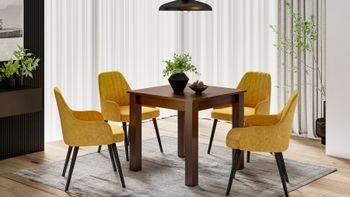 6365-Design-Esstisch-DA-444-ausziehbar-Tisch-Esszimmer-80-bis-280-cm_14.jpg