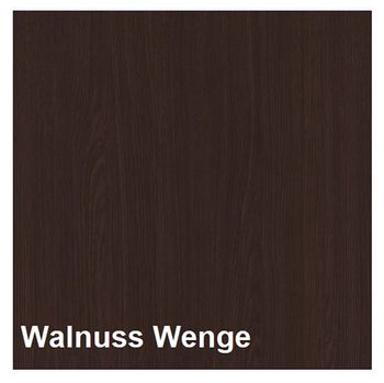 6365-Design-Esstisch-DA-444-ausziehbar-Tisch-Esszimmer-80-bis-280-cm_2.jpg