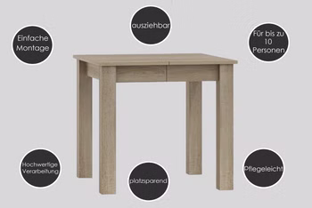 6365-Design-Esstisch-DA-444-ausziehbar-Tisch-Esszimmer-80-bis-280-cm_2.png