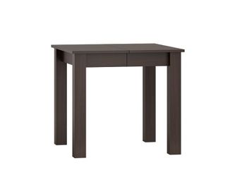6365-Design-Esstisch-DA-444-ausziehbar-Tisch-Esszimmer-80-bis-280-cm_5.jpg