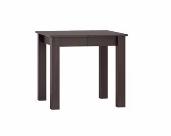 6365-Design-Esstisch-DA-444-ausziehbar-Tisch-Esszimmer-80-bis-280-cm_5.jpg
