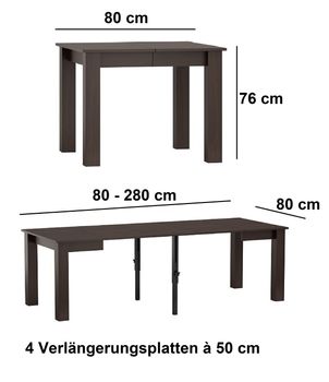 6365-Design-Esstisch-DA-444-ausziehbar-Tisch-Esszimmer-80-bis-280-cm_6.jpg
