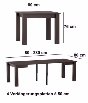 6365-Design-Esstisch-DA-444-ausziehbar-Tisch-Esszimmer-80-bis-280-cm_6.jpg