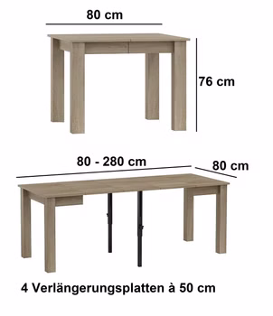 6365-Design-Esstisch-DA-444-ausziehbar-Tisch-Esszimmer-80-bis-280-cm_9.jpg