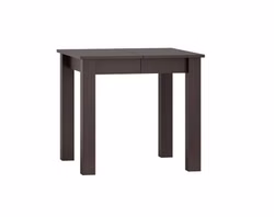 6365-Design-Esstisch-DA-444-ausziehbar-Tisch-Esszimmer-80-bis-280-cm_5.jpg 6365-Design-Esstisch-DA-444-ausziehbar-Tisch-Esszimmer-80-bis-280-cm_5.jpg