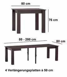 6365-Design-Esstisch-DA-444-ausziehbar-Tisch-Esszimmer-80-bis-280-cm_6.jpg 6365-Design-Esstisch-DA-444-ausziehbar-Tisch-Esszimmer-80-bis-280-cm_6.jpg